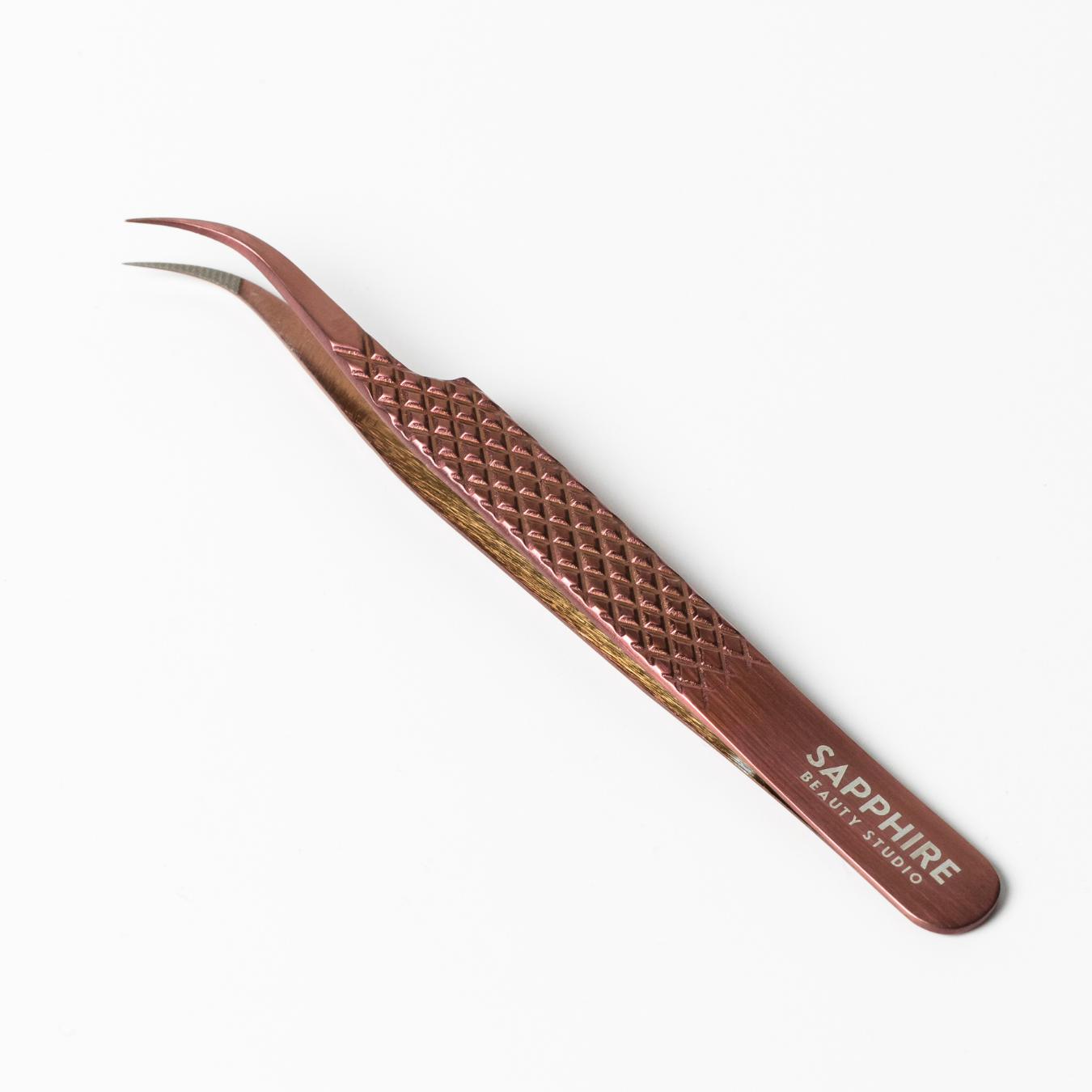 B2 - Ultra Fiber Tip Tweezer