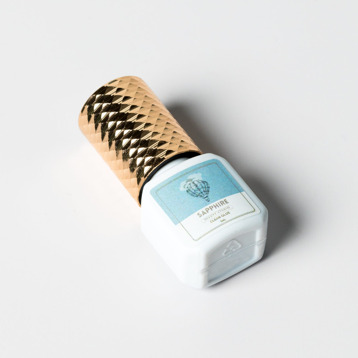 Clear Glue for Lashes