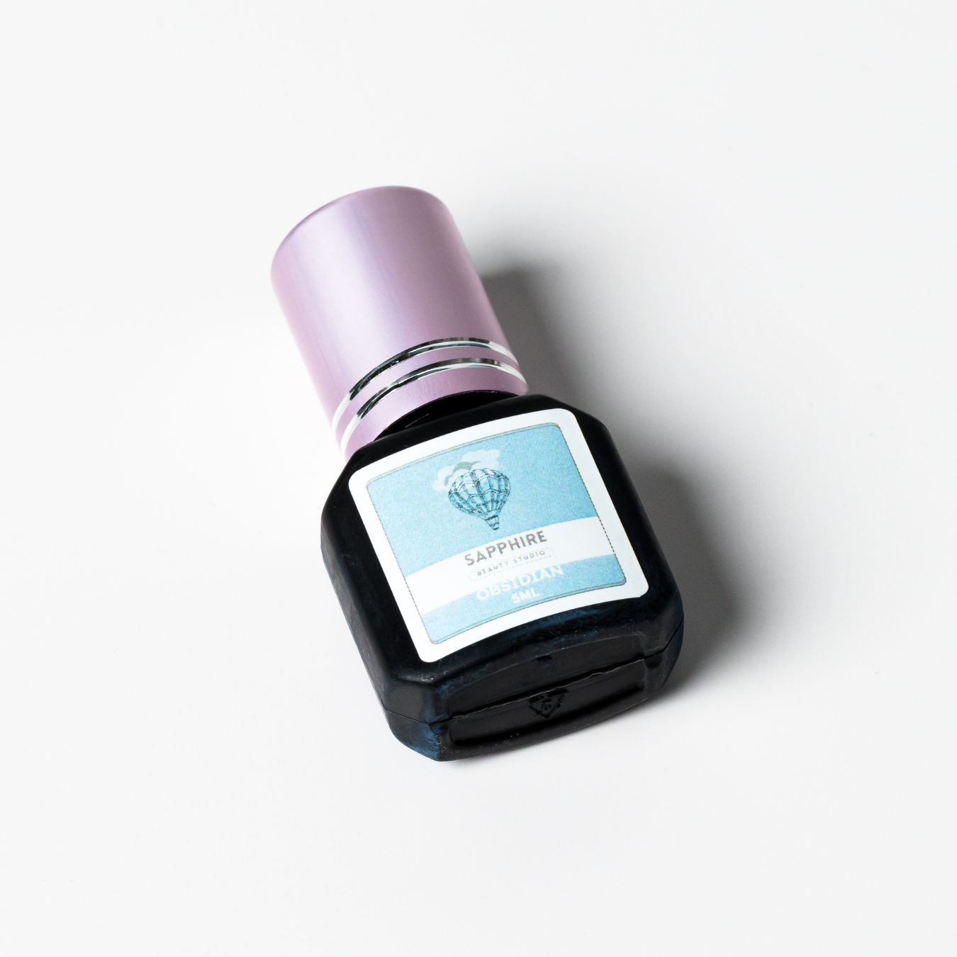 Obsedian Glue for Lashes