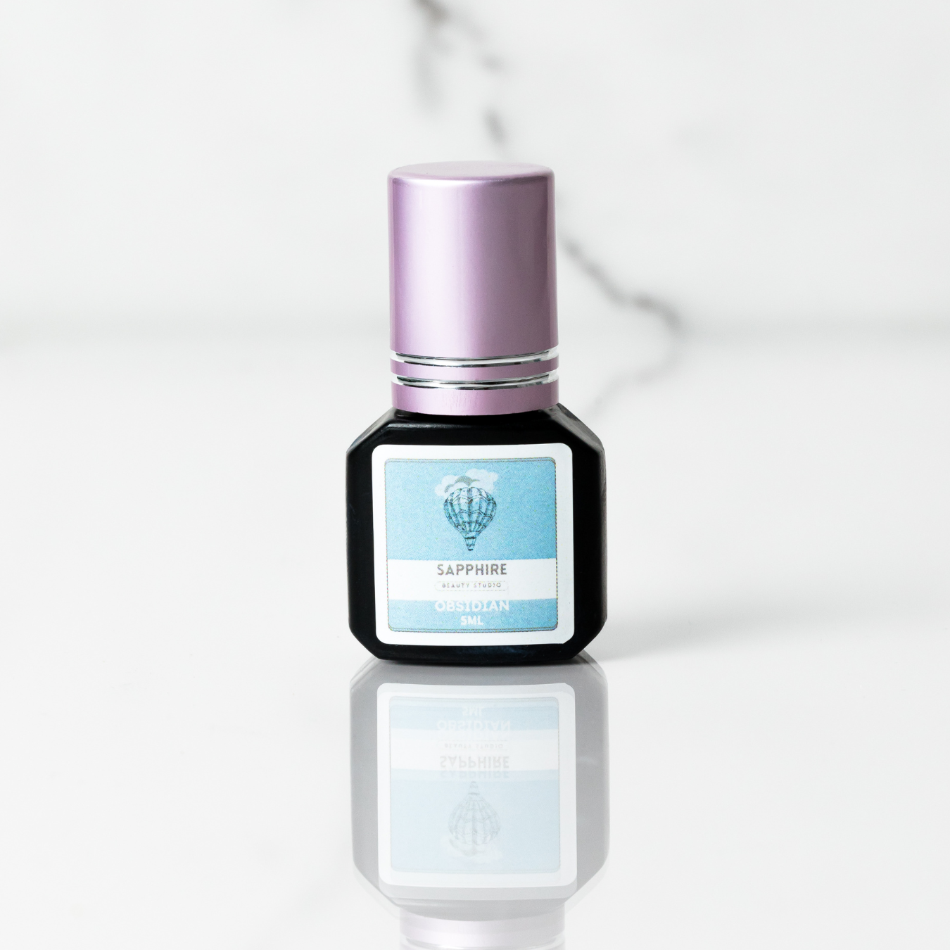 Obsedian Glue for Lashes