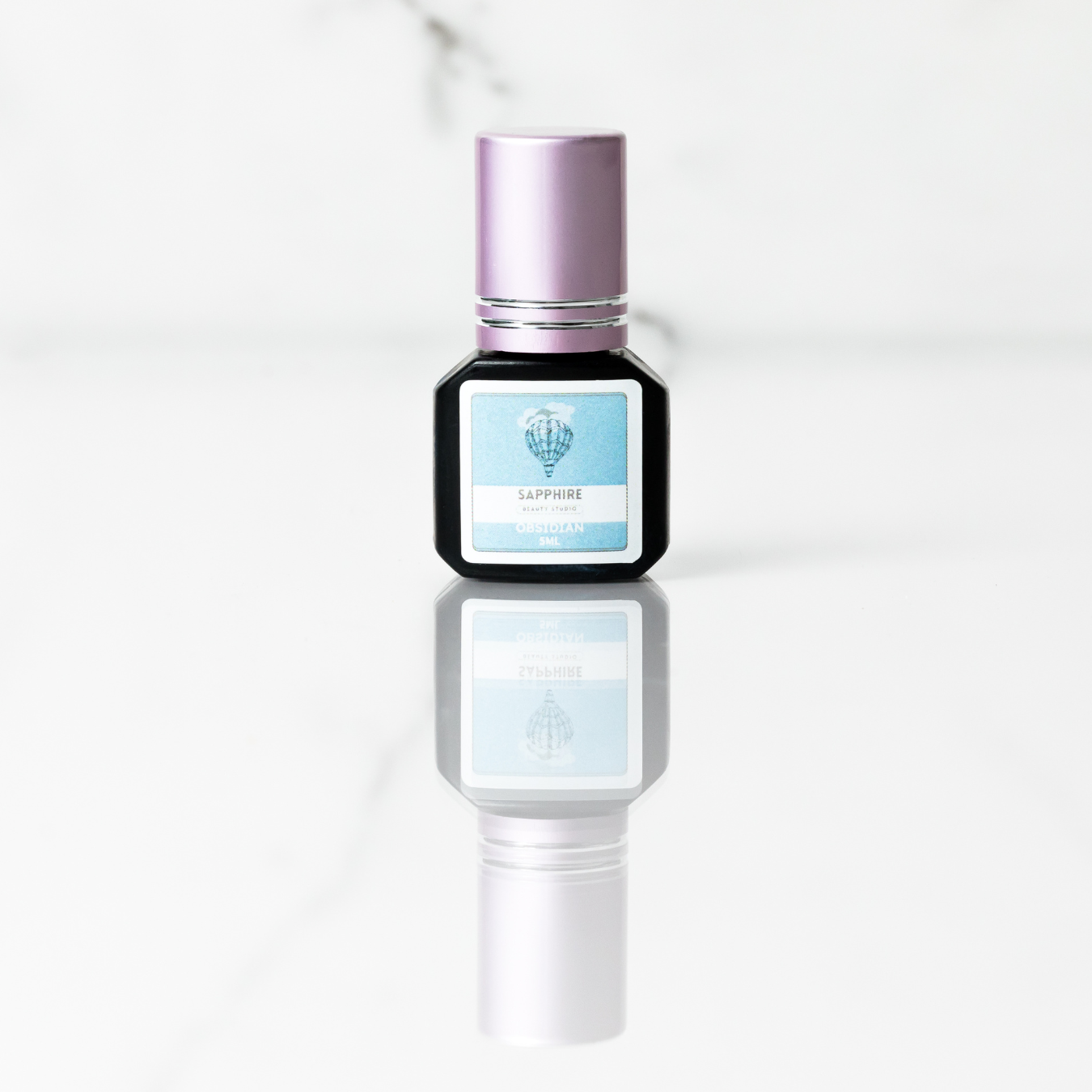 Obsedian Glue for Lashes