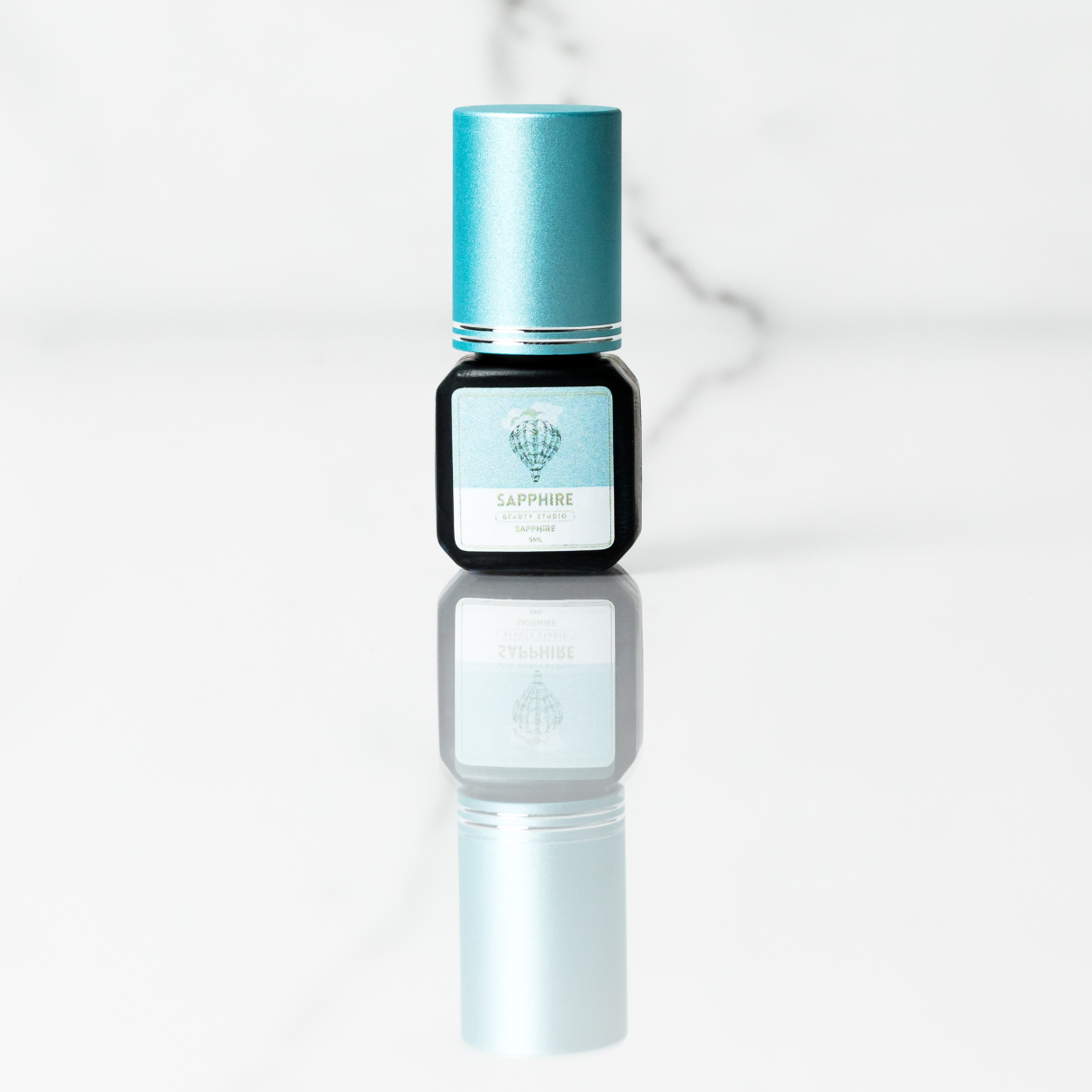 Sapphire Glue for Lashes