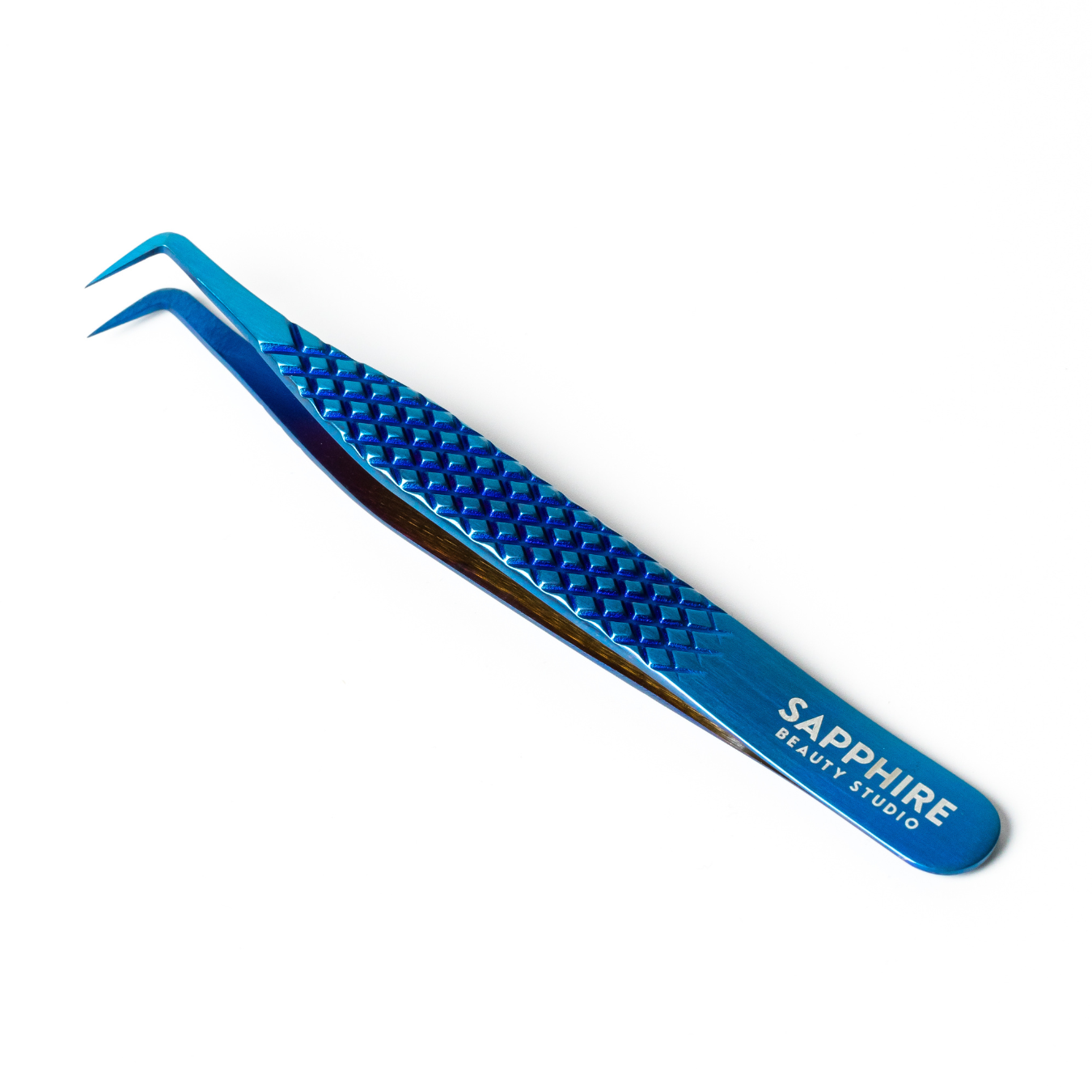 S3 - 90-Degree Regular Tip Boot Tweezer