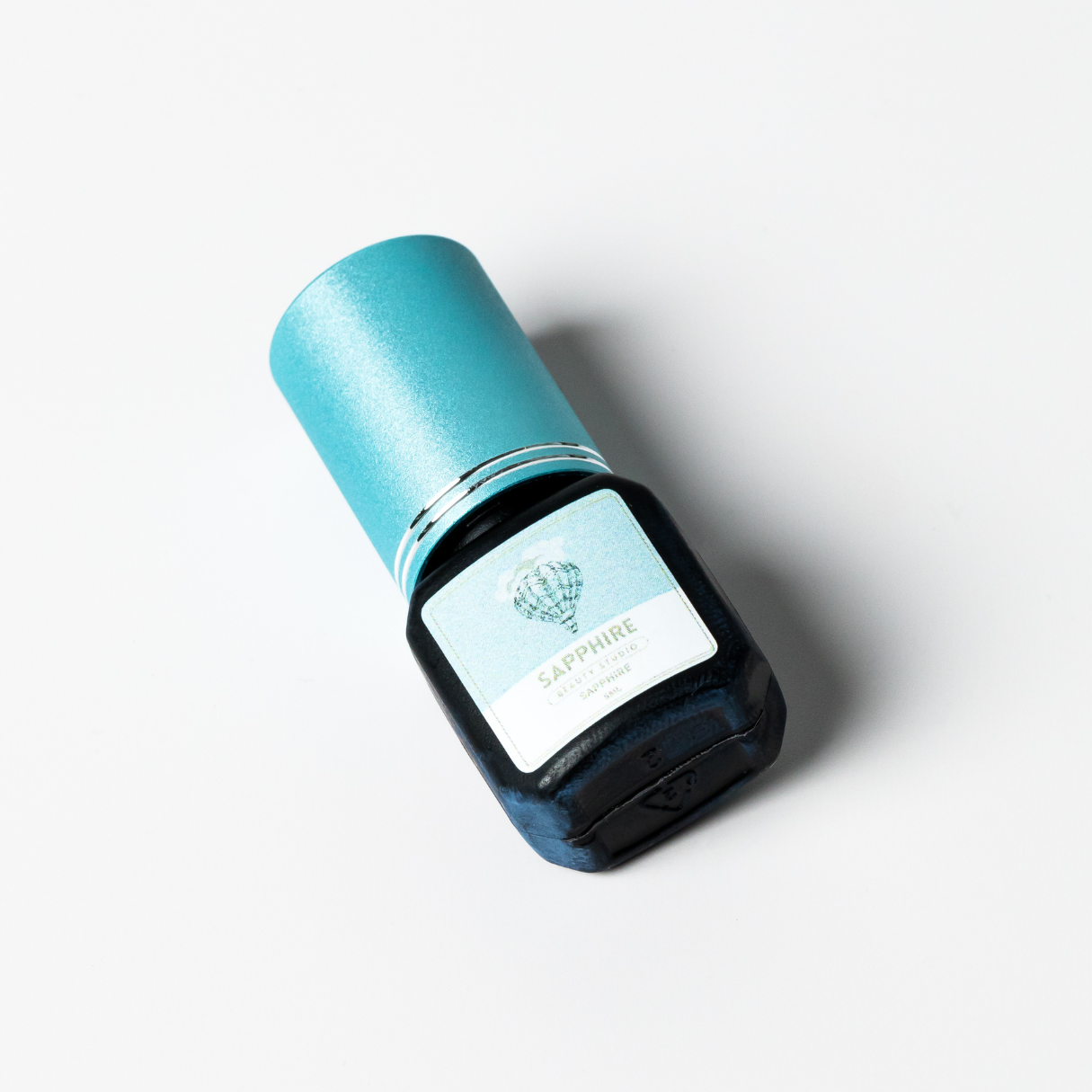 Sapphire Glue for Lashes