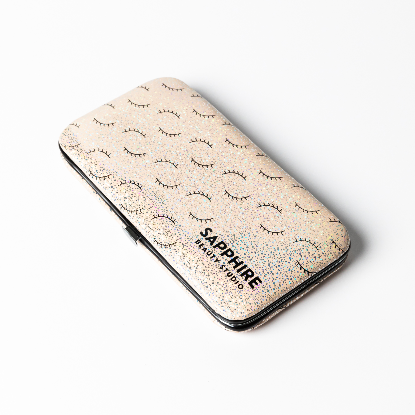 Cosmic Latte Magnetic Tweezer Case